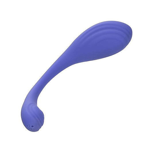 CalExotics Connect App Controlled Vibrating Kegel Exerciser