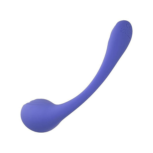 CalExotics Connect App Controlled Vibrating Kegel Exerciser