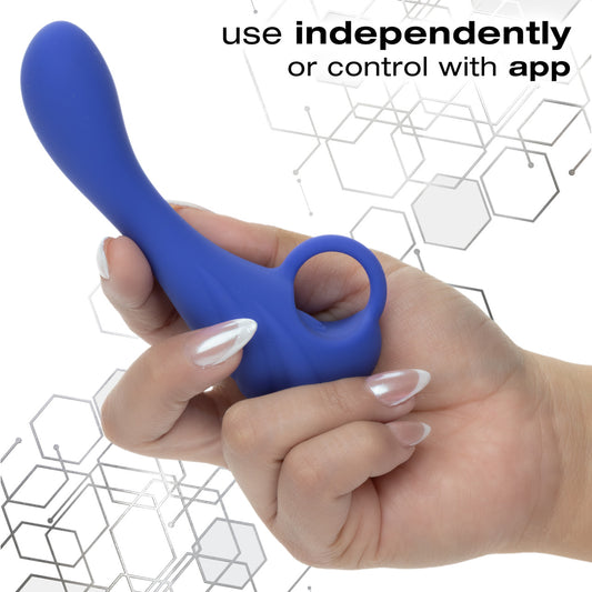Buy Pinpoint Clit Stimulators Intense Precision Contact Adultsmart Buy Pinpoint Clit Stimulators Intense Precision Contact Adultsmart