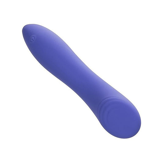 CalExotics Connect Contoured G by California Exotics - G-spot Vibrators