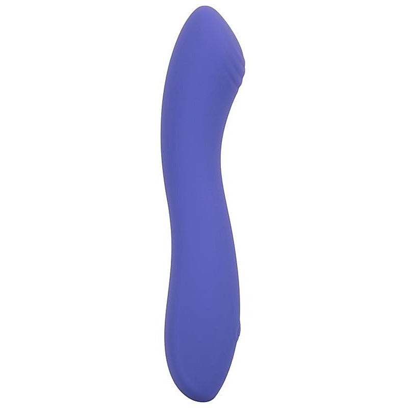 CalExotics Connect Contoured G by California Exotics - G-spot Vibrators