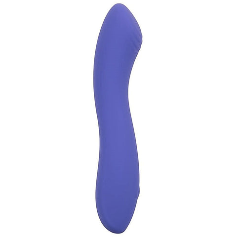 CalExotics Connect Contoured G by California Exotics - G-spot Vibrators