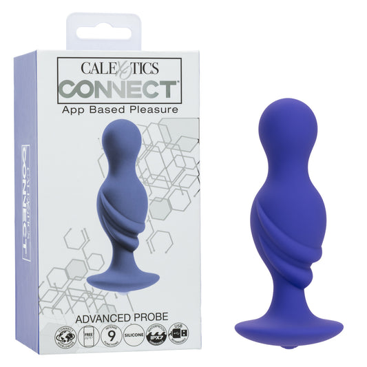 Firefly Trainer Kit For Progressive Anal Training Adultsmart Firefly Trainer Kit For Progressive Anal Training Adultsmart