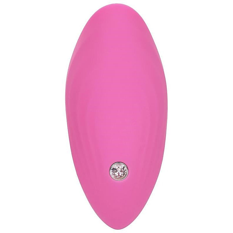 Premium LuvMor Teases by California Exotics - Clit Ticklers and Pulsators