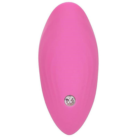 Premium LuvMor Teases by California Exotics - Clit Ticklers and Pulsators