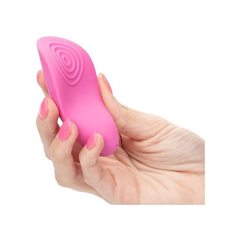 Premium LuvMor Teases by California Exotics - Clit Ticklers and Pulsators