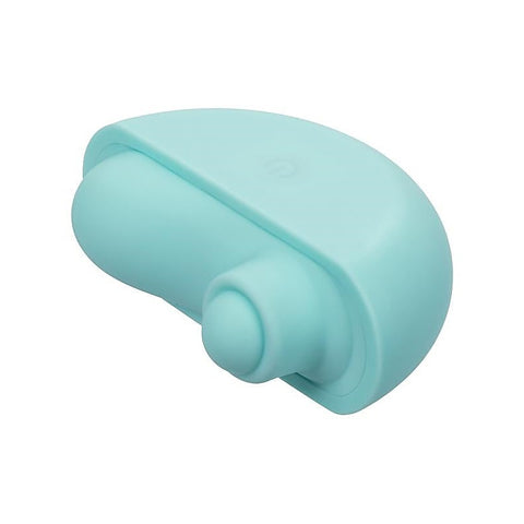 Ovation Acclaim Waterproof Clitoral Massager - Clit Ticklers and Pulsators
