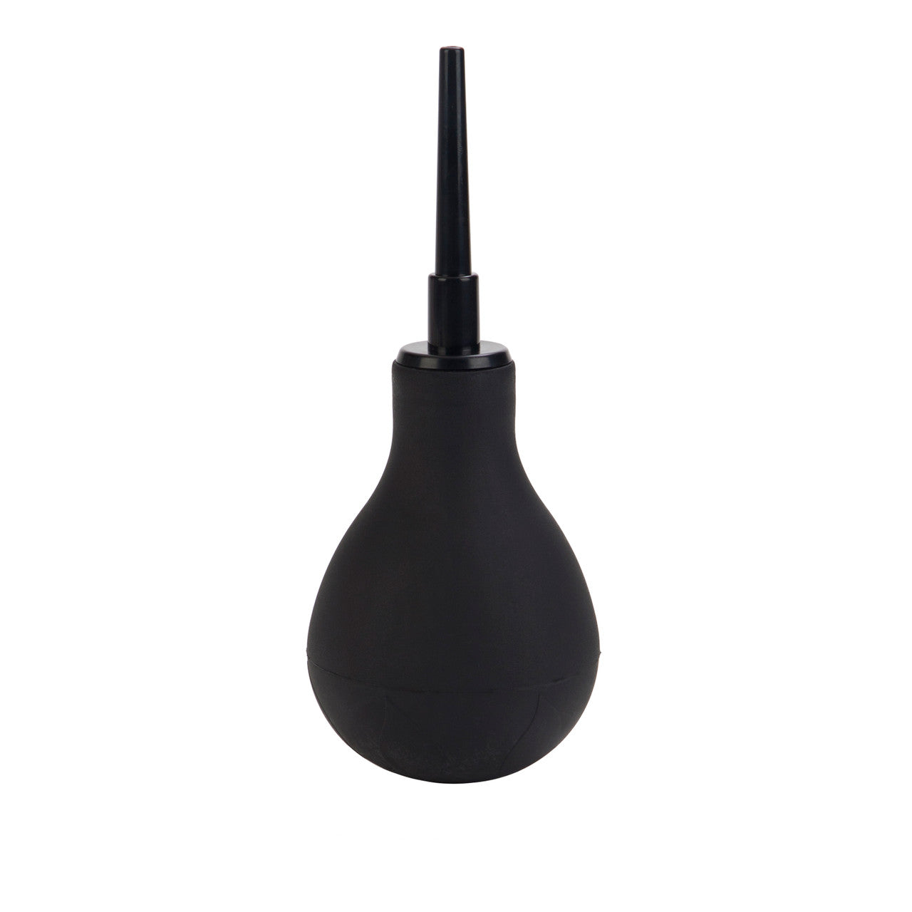 California Exotics Advanced Anal Explorer Kit Sex Kits