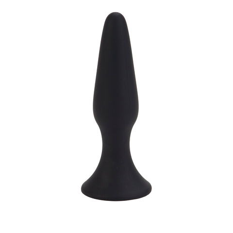 California Exotics Advanced Anal Explorer Kit - Sex Kits