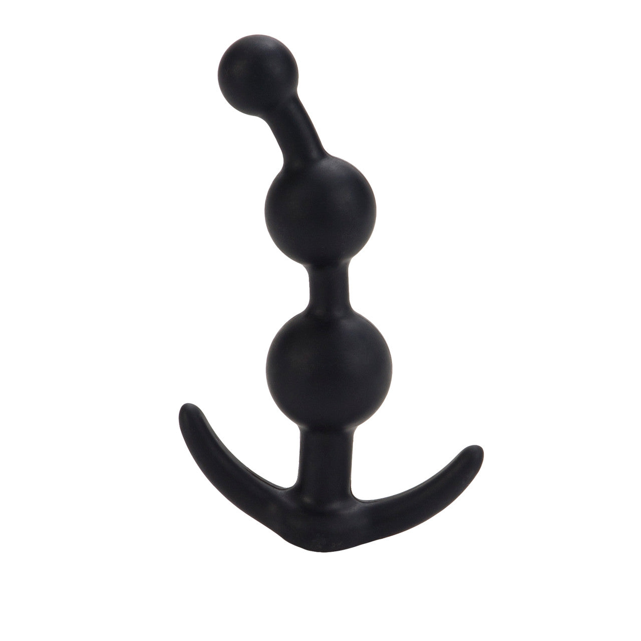 California Exotics Advanced Anal Explorer Kit Sex Kits