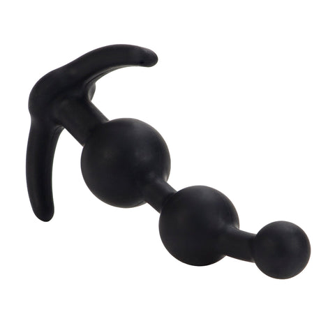 California Exotics Advanced Anal Explorer Kit - Sex Kits