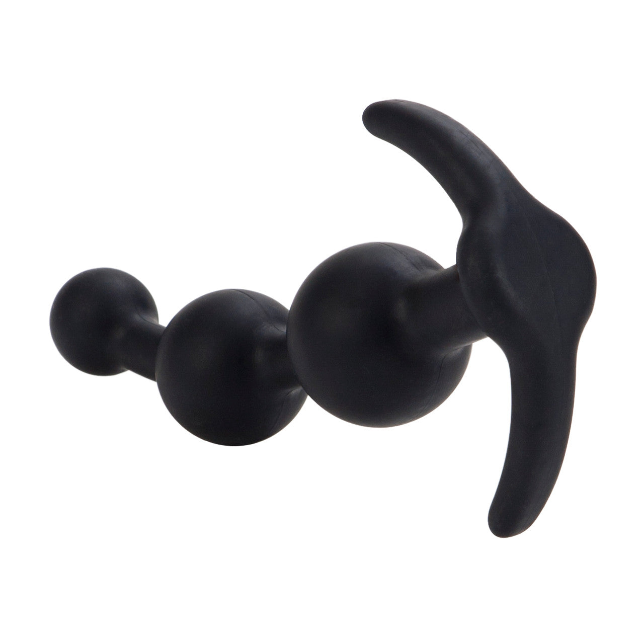 California Exotics Advanced Anal Explorer Kit Sex Kits