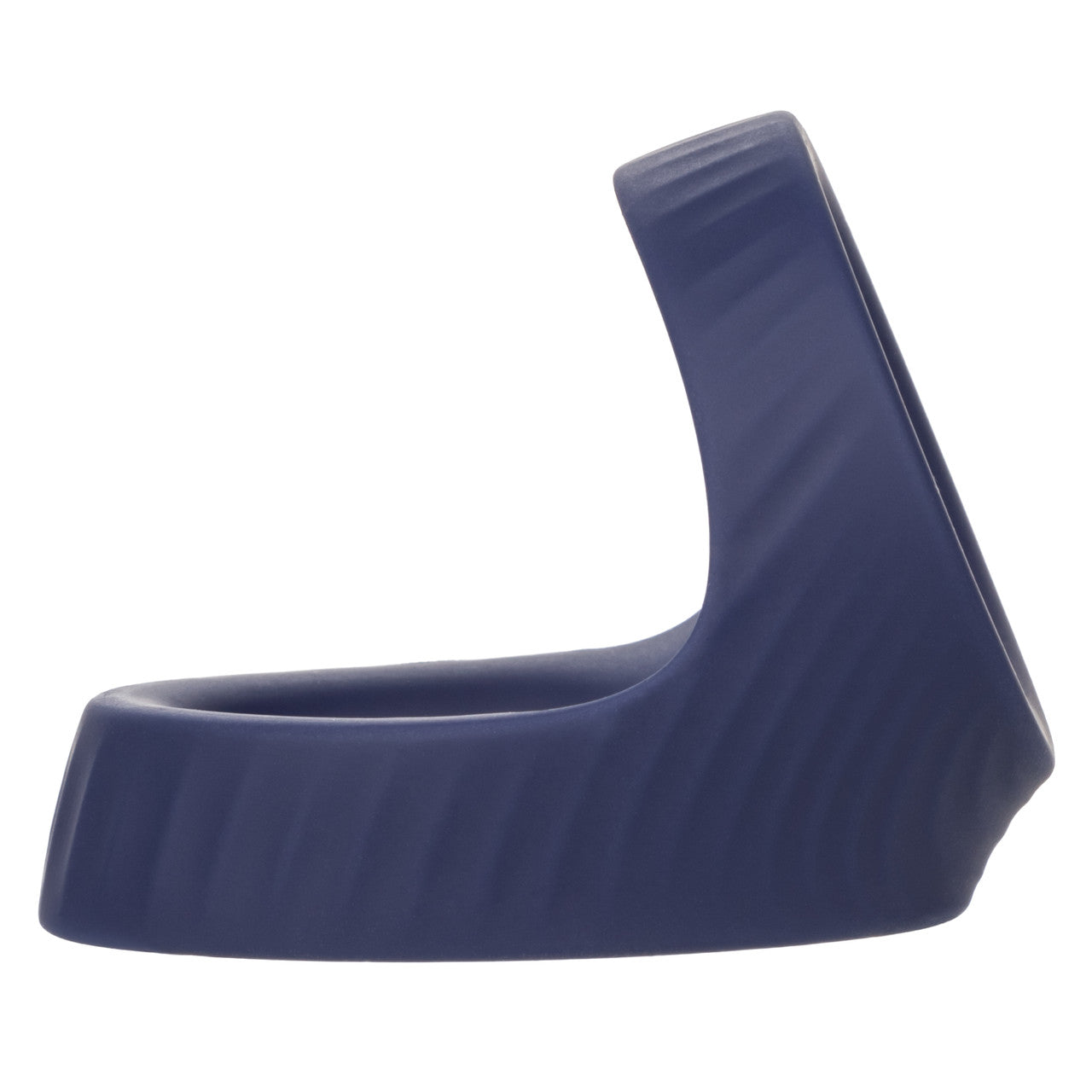 California Exotics Viceroy Max Dual Mens Cock Ring Stretchy Cock Rings