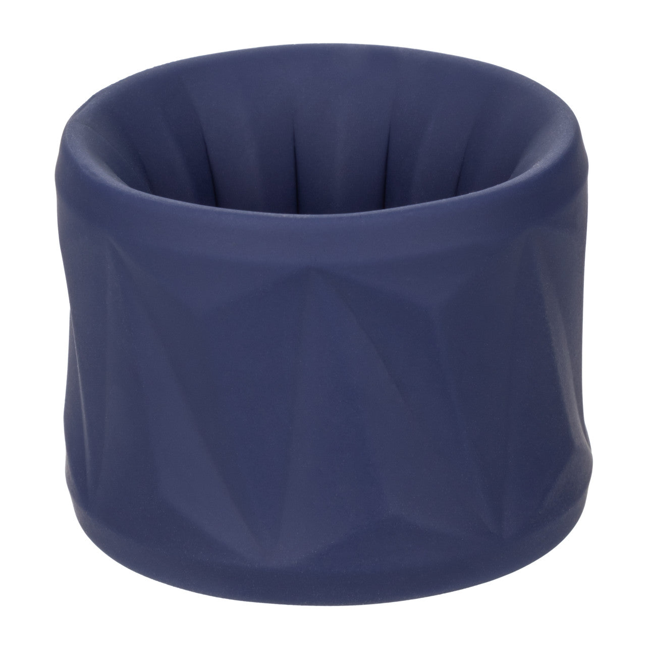 California Exotics Viceroy Reverse Stamina Cock Ring Stretchy Cock Rings