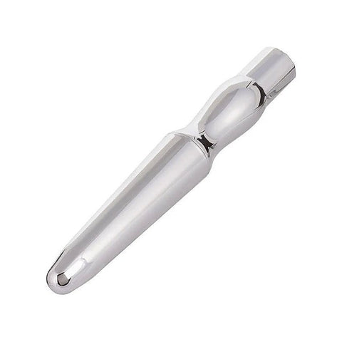 Rechargeable 10 Functions Anal Probe by California Exotics - Butt Plugs