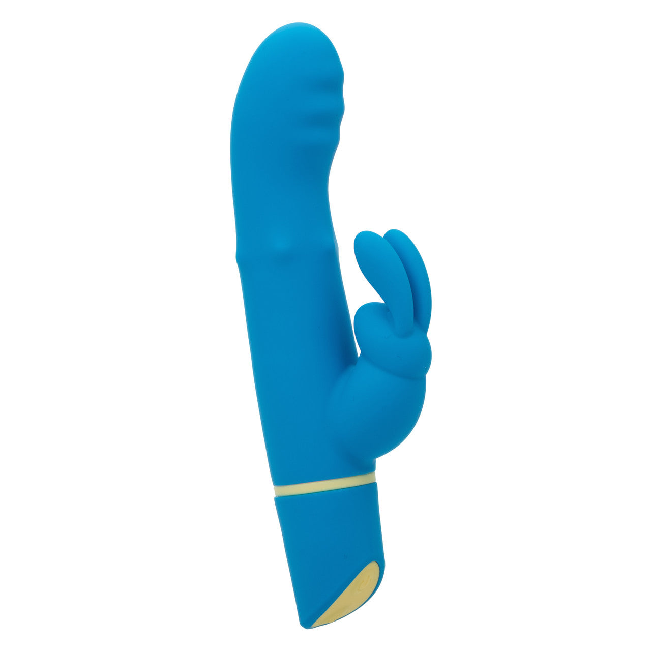 CalExotics Love Bunny Beaded G Bunny Rabbit Vibrator Rabbit Vibrators