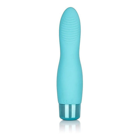 Eden Flicker Tongue Shape Clitoral Vibrator - Clit Ticklers and Pulsators