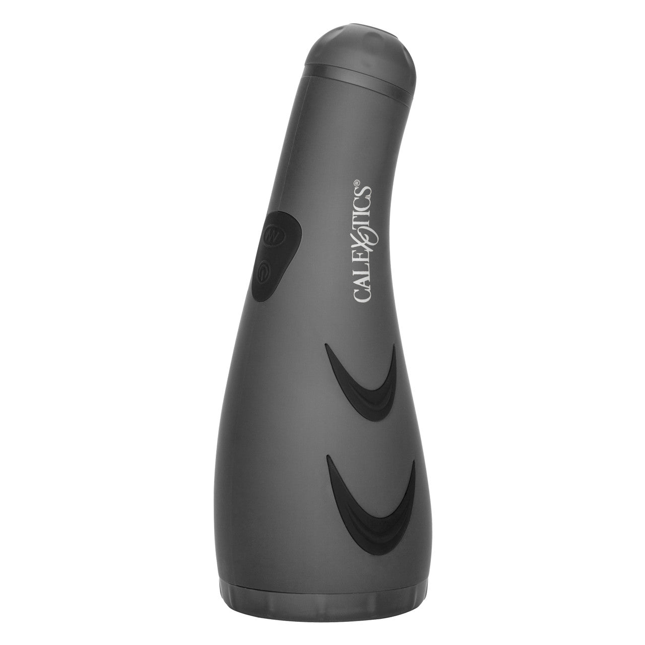 CalExotics Apollo Hydro Power Male Pleasure Stroker Masturbators and Strokers