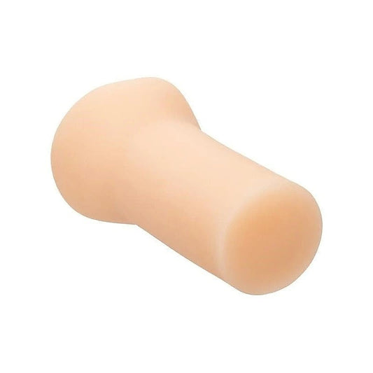 Cheap Thrills The Glory Hole Realistic Male Masturbator