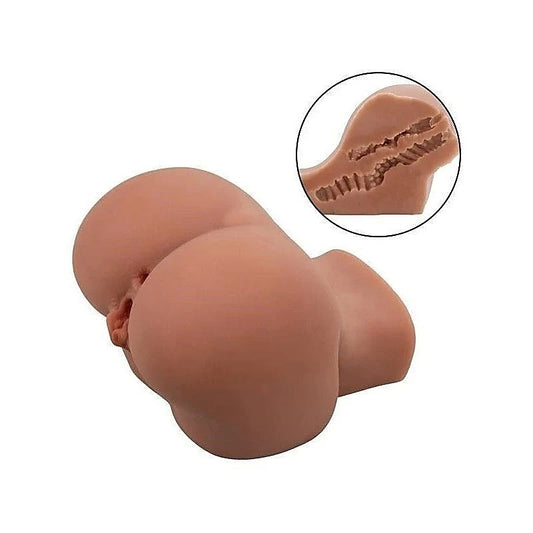 Cheap Thrills The Roller Babe Mens Masturbator