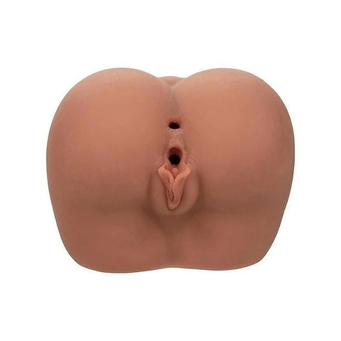 The Roller Babe Mens Masturbator by California Exotics - Masturbators and Strokers