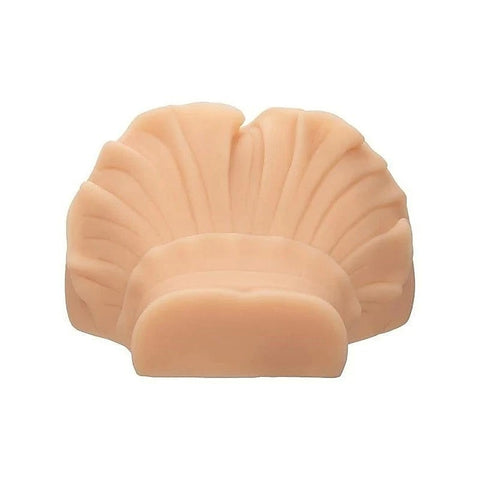 Cheap Thrills The Peep Show Girl Realistic Stroker - Masturbators and Strokers