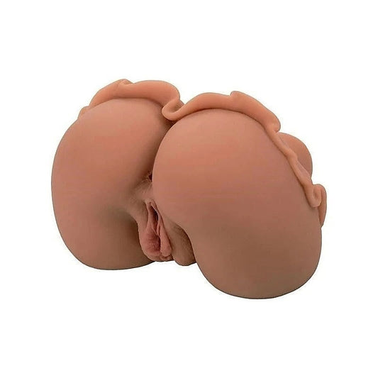 Cheap Thrills The Homecoming Queen Realistic Male Masturbator