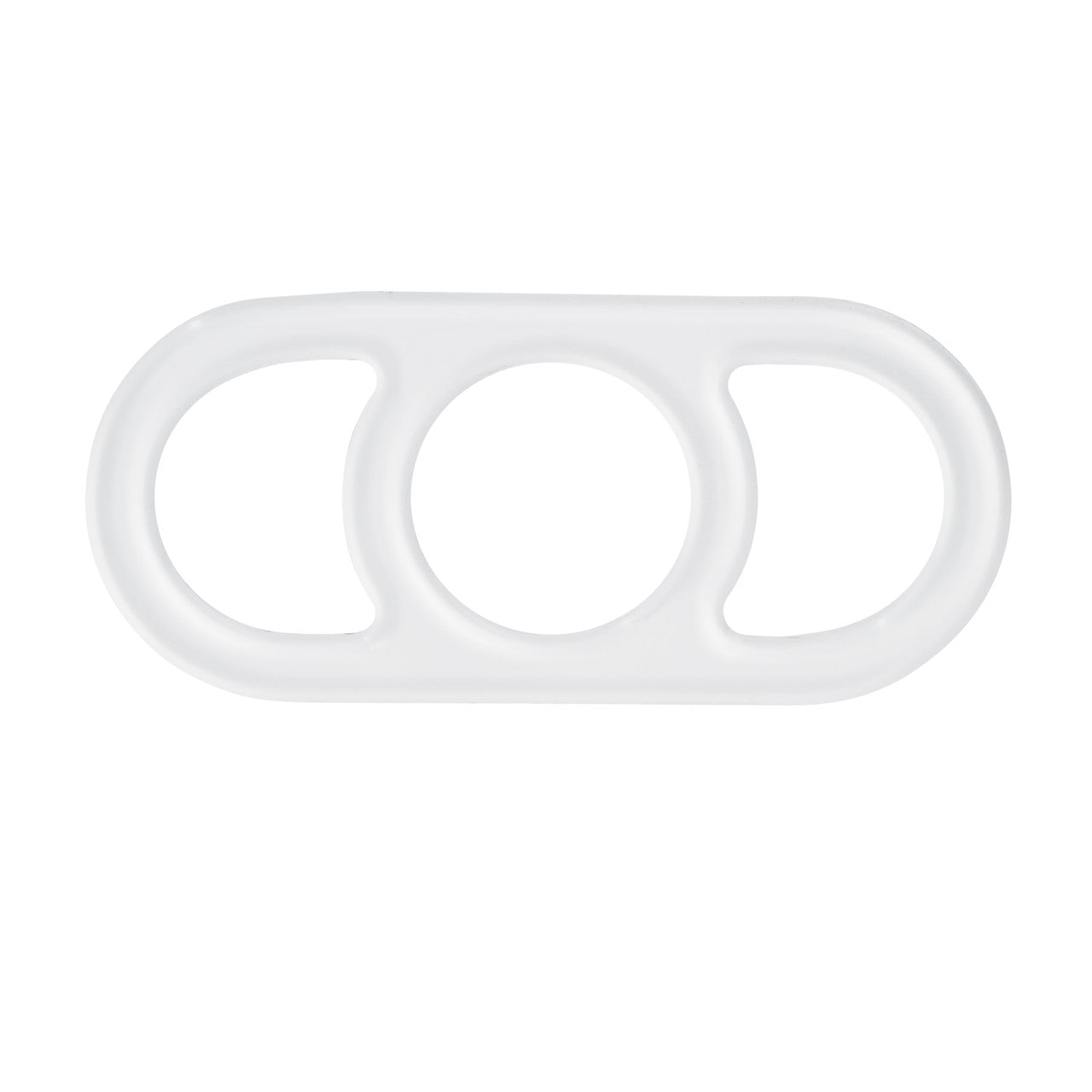 Precision Pump Silicone Erection Enhancer Cock Ring Cock Rings