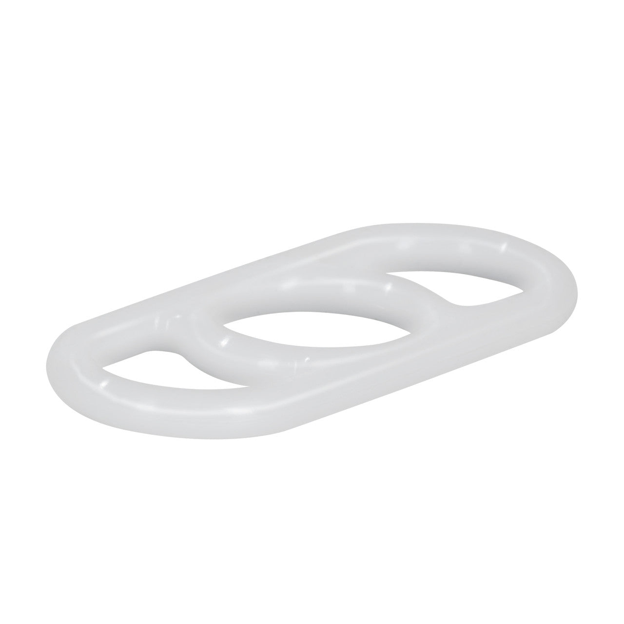 Precision Pump Silicone Erection Enhancer Cock Ring Cock Rings