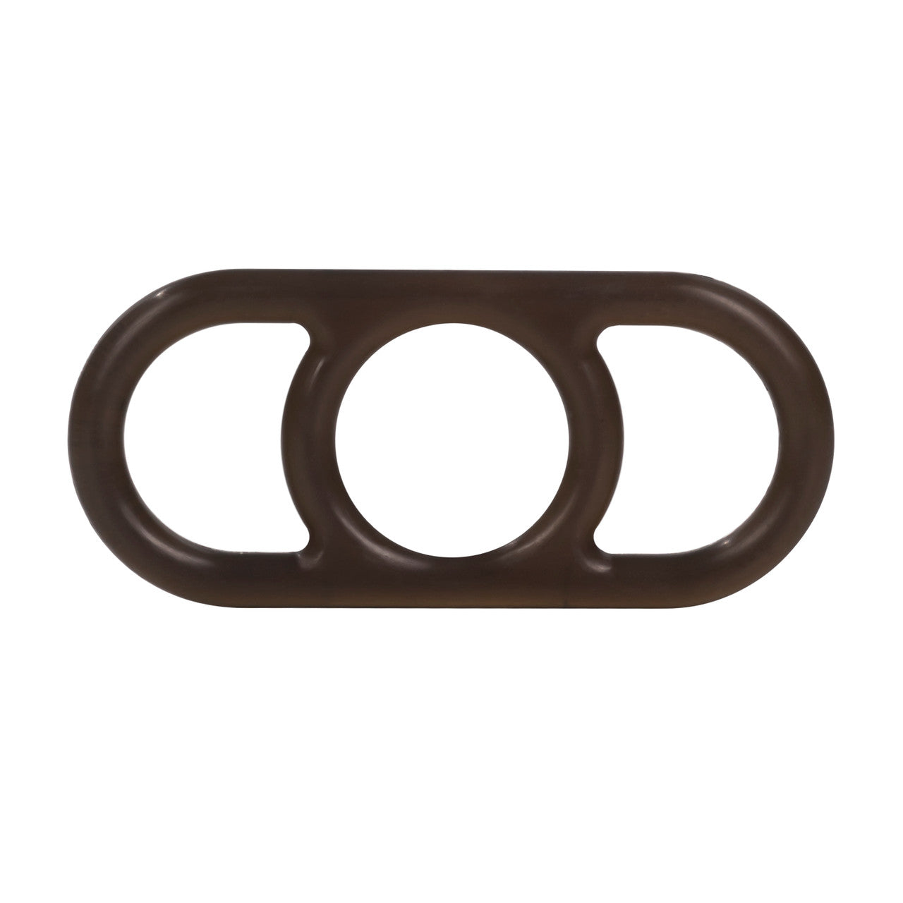 Precision Pump Silicone Erection Enhancer Cock Ring Cock Rings