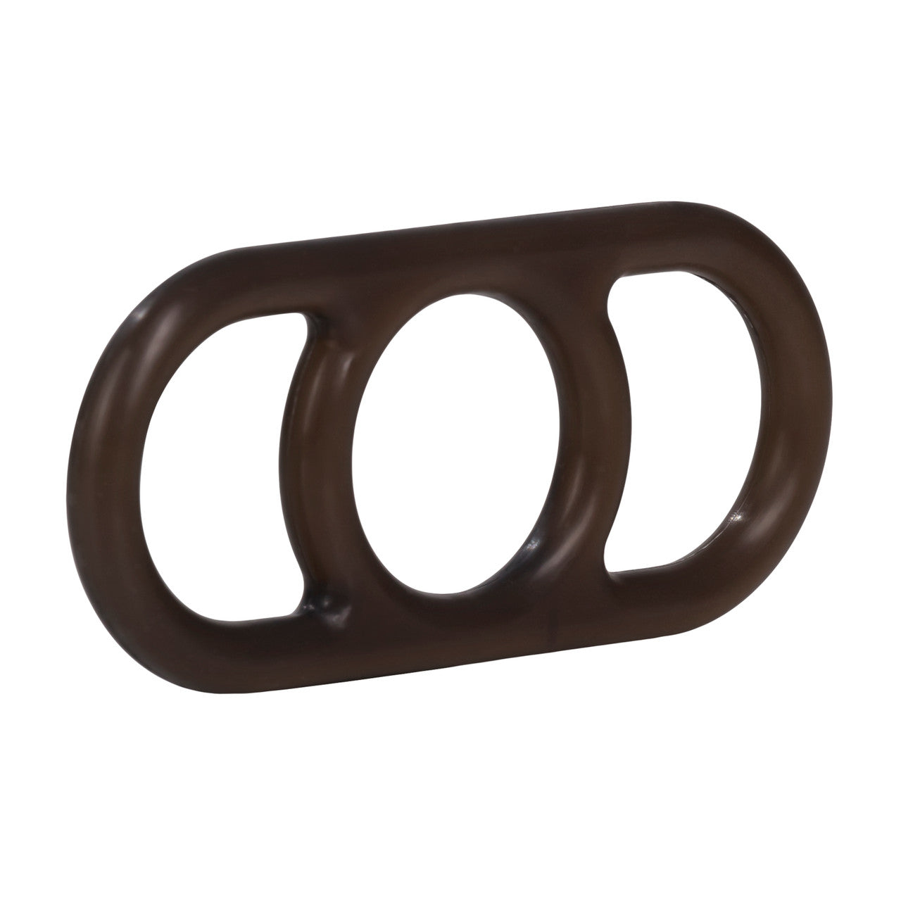 Precision Pump Silicone Erection Enhancer Cock Ring Cock Rings