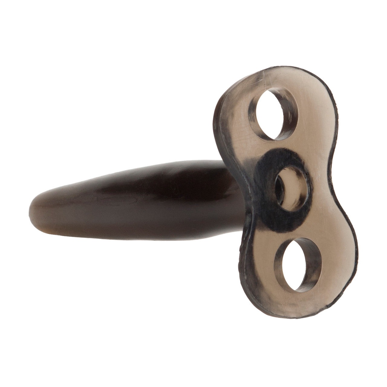 CalExotics Optimum Series Rock Hard Penis Pump Kit Pumps, Extenders and Sleeves