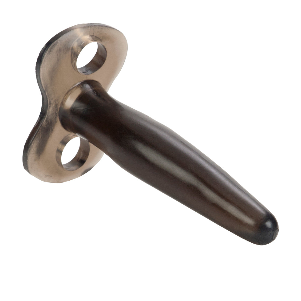 CalExotics Optimum Series Rock Hard Penis Pump Kit Pumps, Extenders and Sleeves