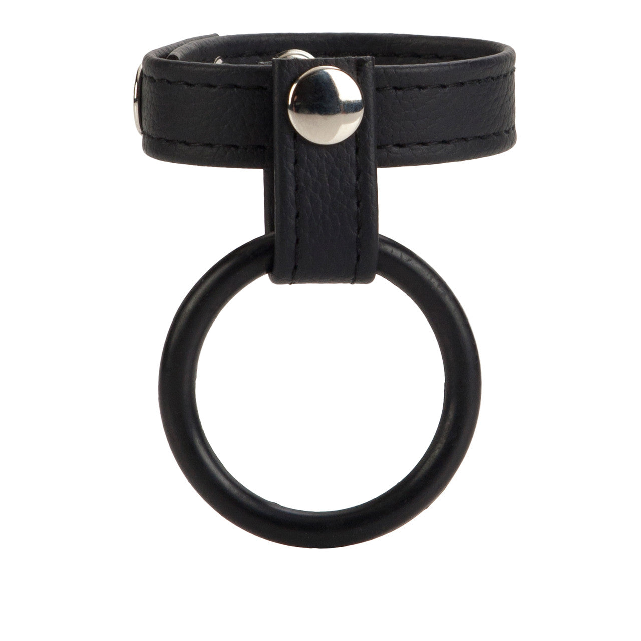 CalExotics Optimum Series Rock Hard Penis Pump Kit Pumps, Extenders and Sleeves