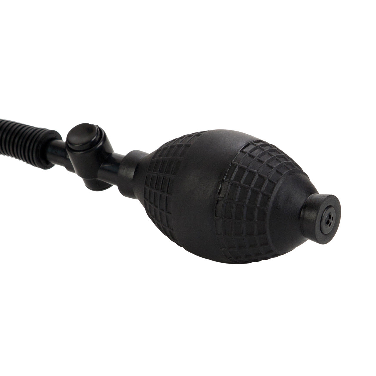 CalExotics Optimum Series Rock Hard Penis Pump Kit Pumps, Extenders and Sleeves