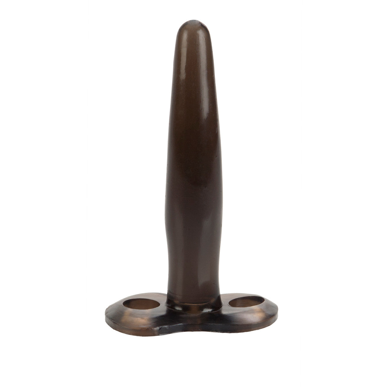 CalExotics Optimum Series Rock Hard Penis Pump Kit Pumps, Extenders and Sleeves