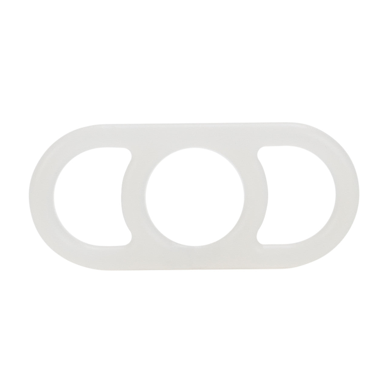 CalExotics Optimum Series Quick Draw Vacuum Penis Pump Pumps, Extenders and Sleeves