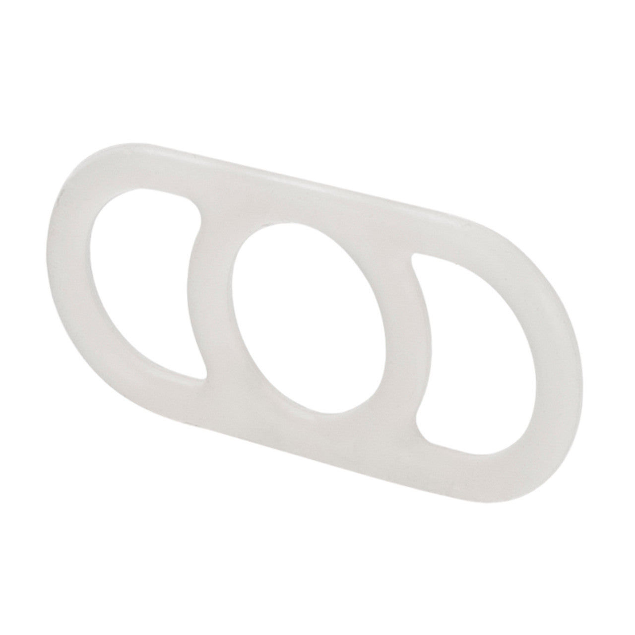 CalExotics Optimum Series Quick Draw Vacuum Penis Pump Pumps, Extenders and Sleeves