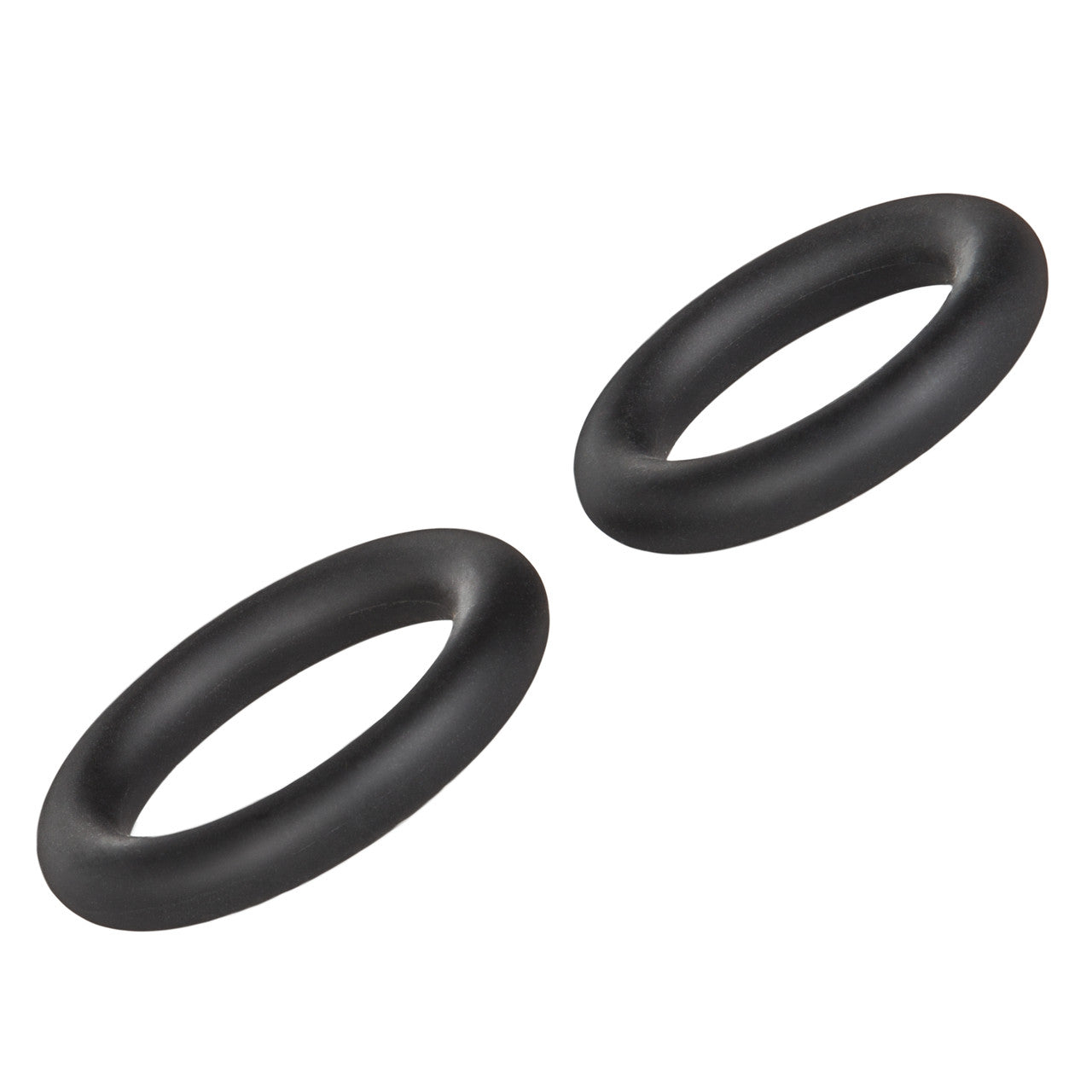 CalExotics Apollo Sta-Hard Mens Penis Pump Kit Sex Kits