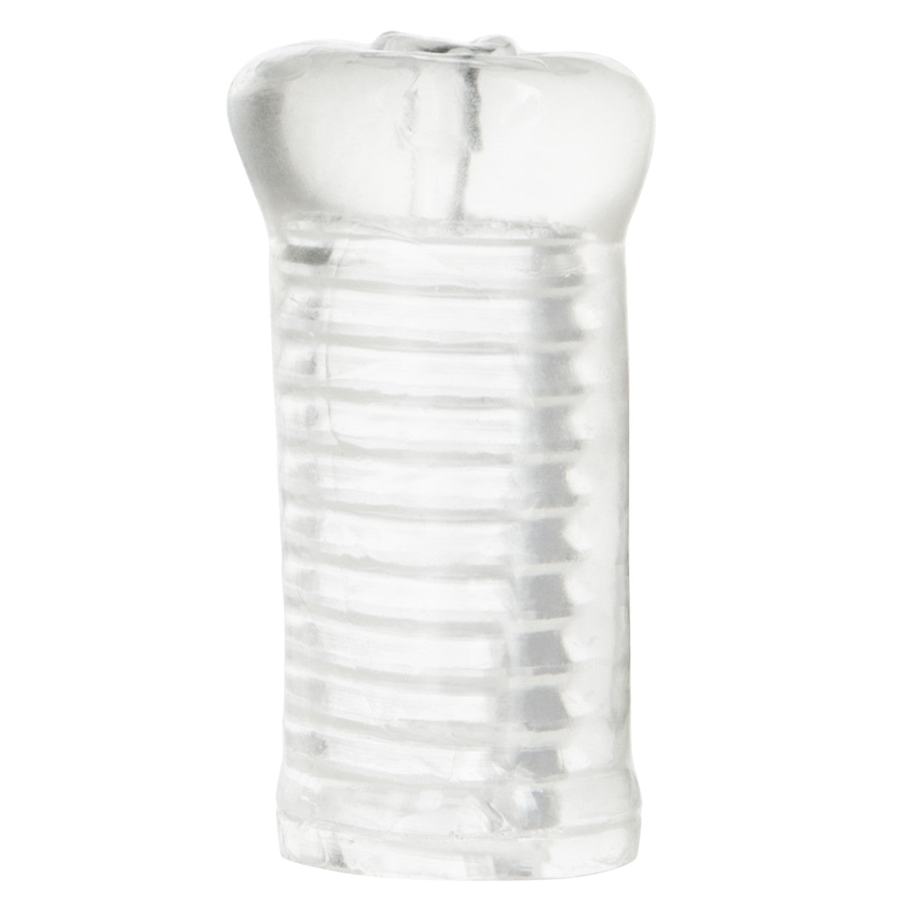 CalExotics Apollo Sta-Hard Mens Penis Pump Kit Sex Kits