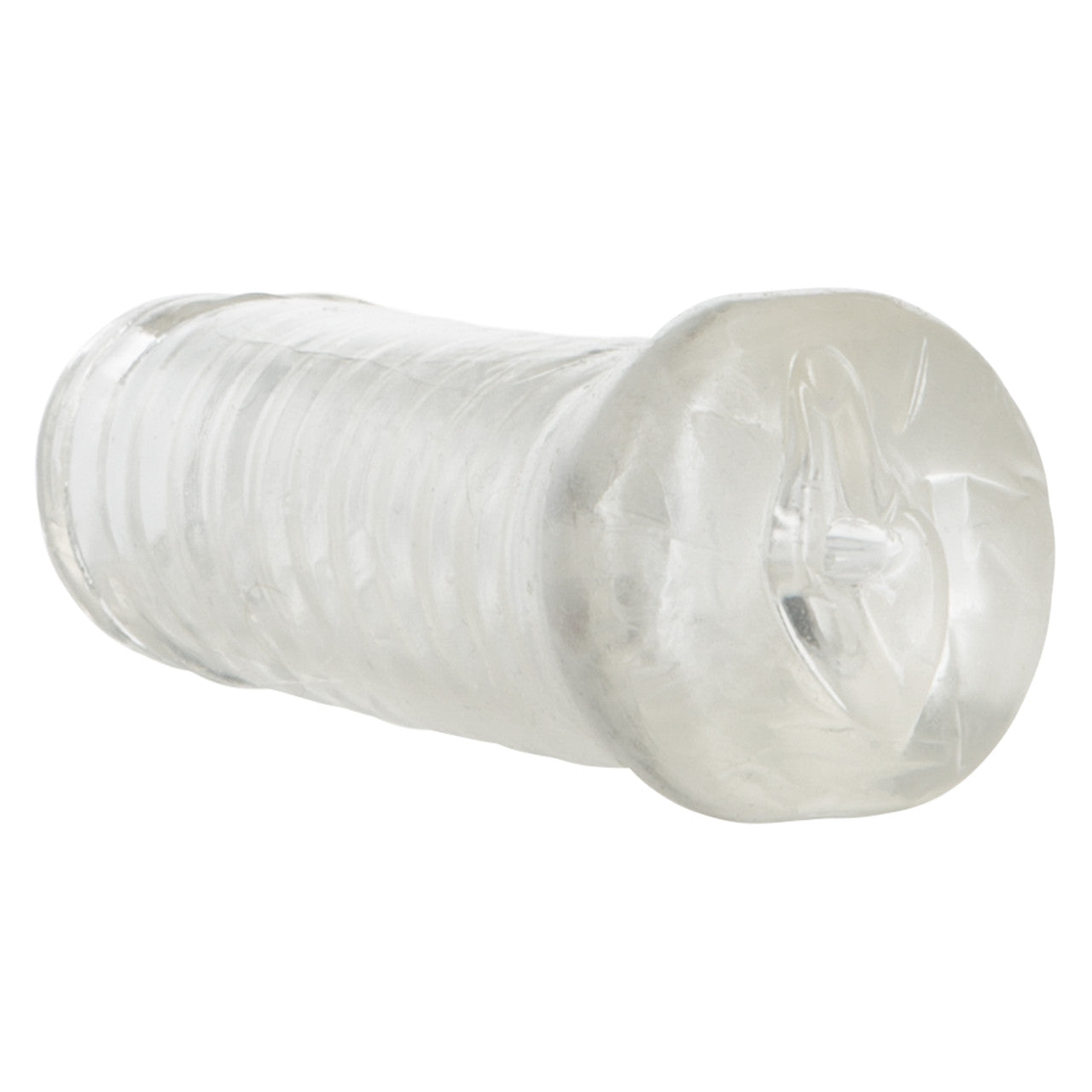 CalExotics Apollo Sta-Hard Mens Penis Pump Kit Sex Kits