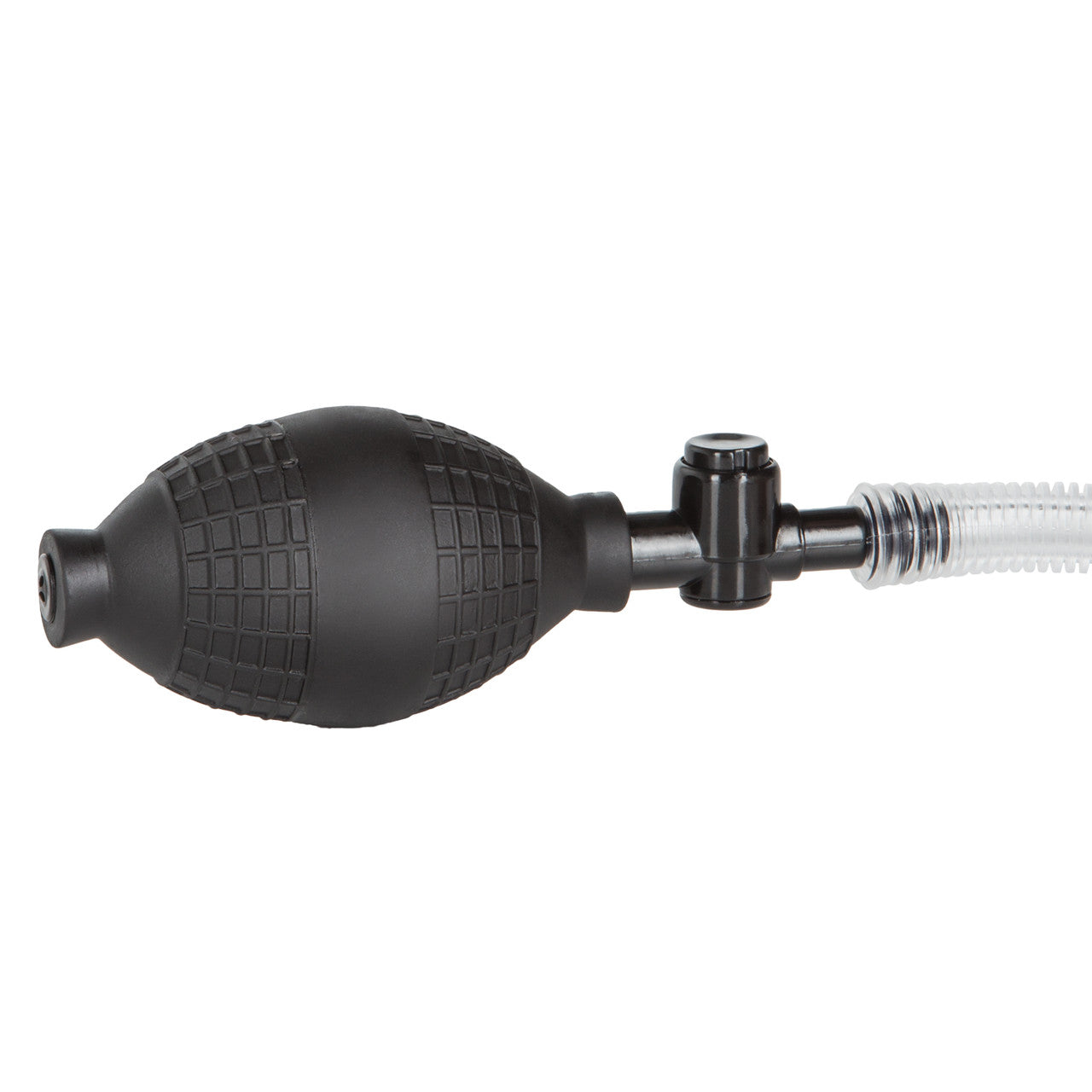 CalExotics Apollo Sta-Hard Mens Penis Pump Kit Sex Kits