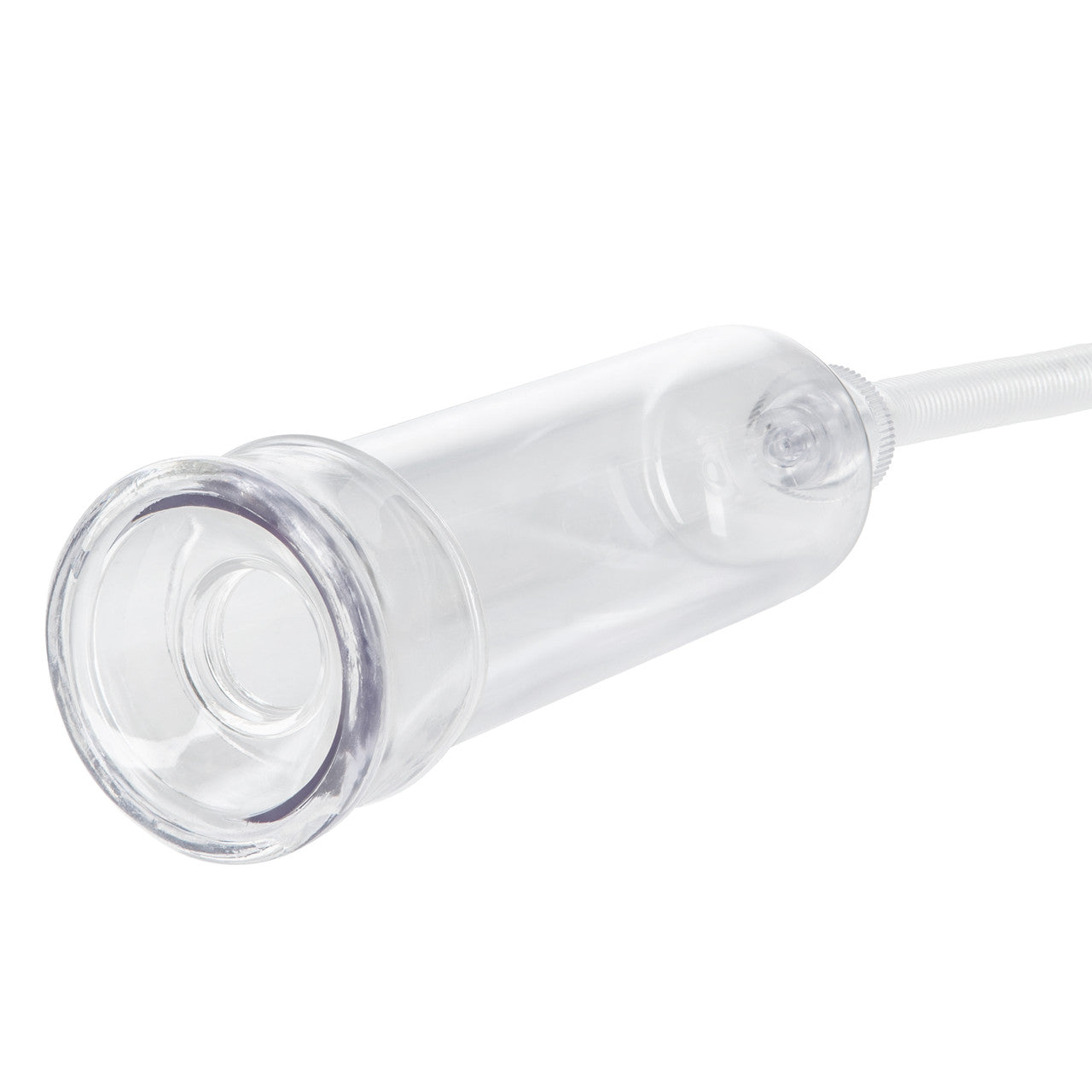 CalExotics Apollo Sta-Hard Mens Penis Pump Kit Sex Kits