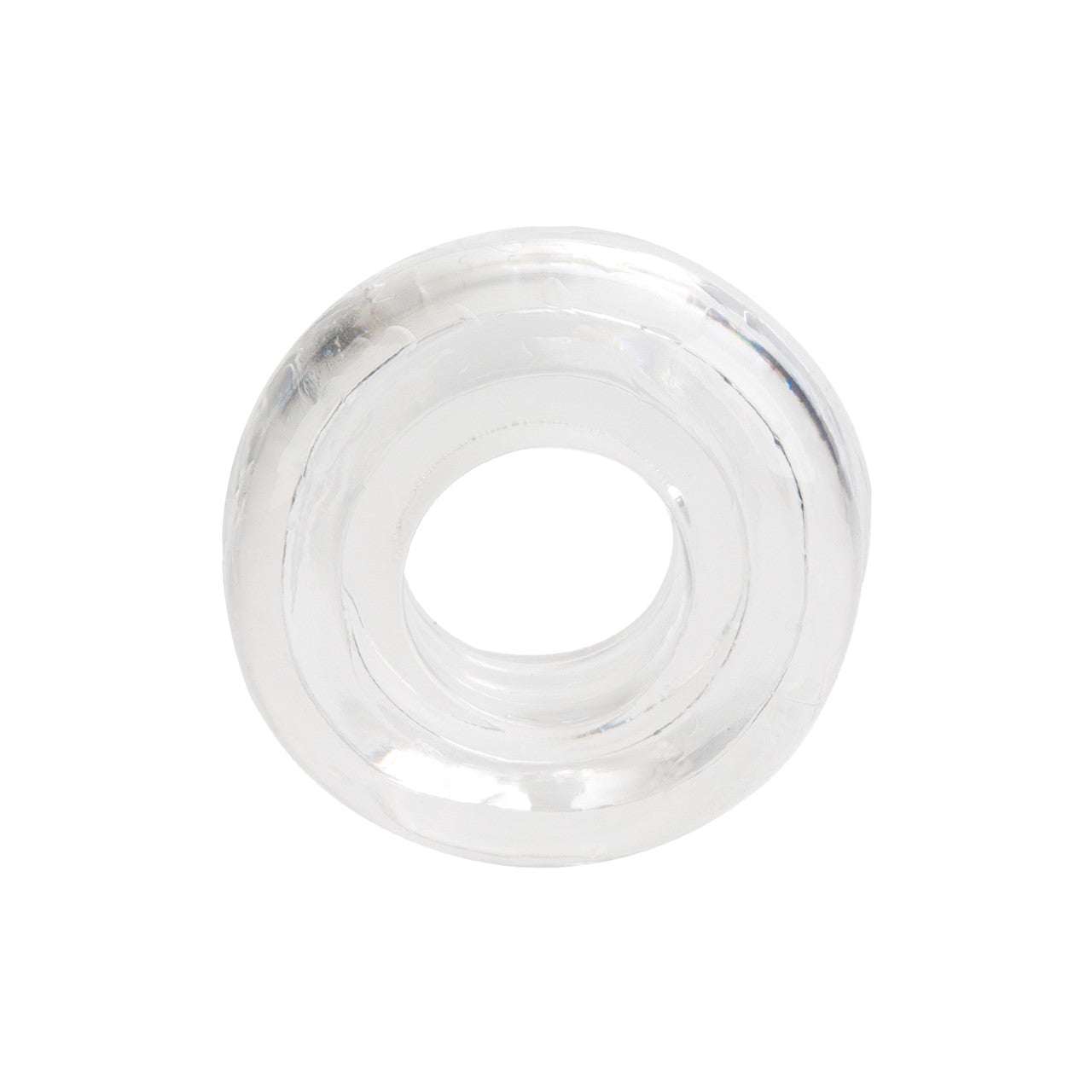 CalExotics Universal Penis Pump Sleeve Attachment Pumps, Extenders and Sleeves
