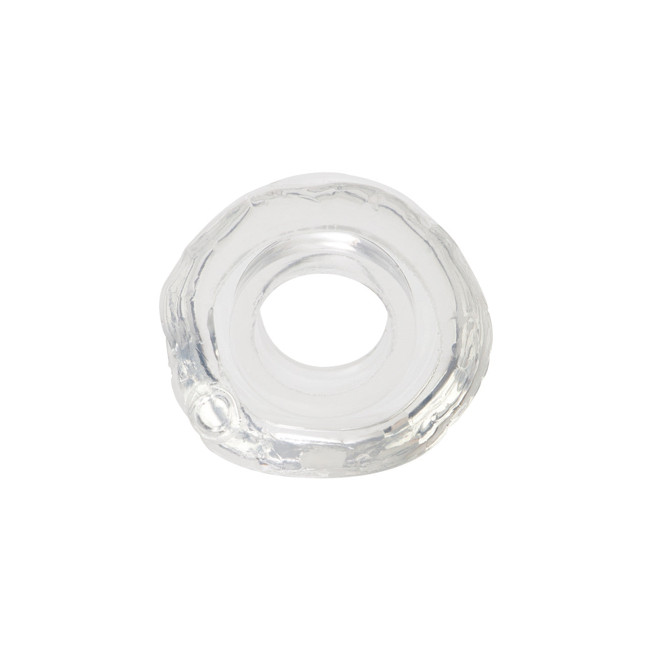 CalExotics Universal Penis Pump Sleeve Attachment Pumps, Extenders and Sleeves