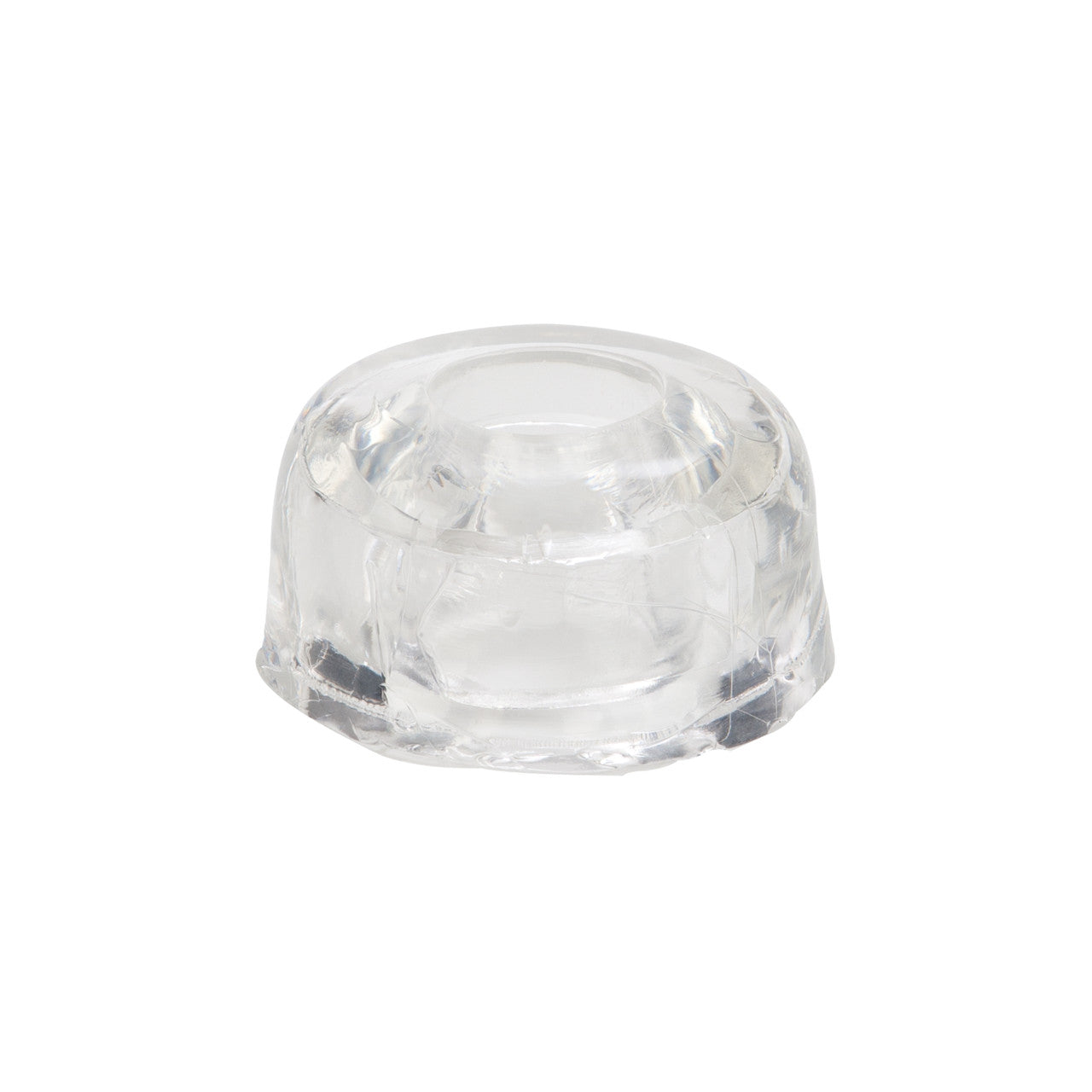 CalExotics Universal Penis Pump Sleeve Attachment Pumps, Extenders and Sleeves