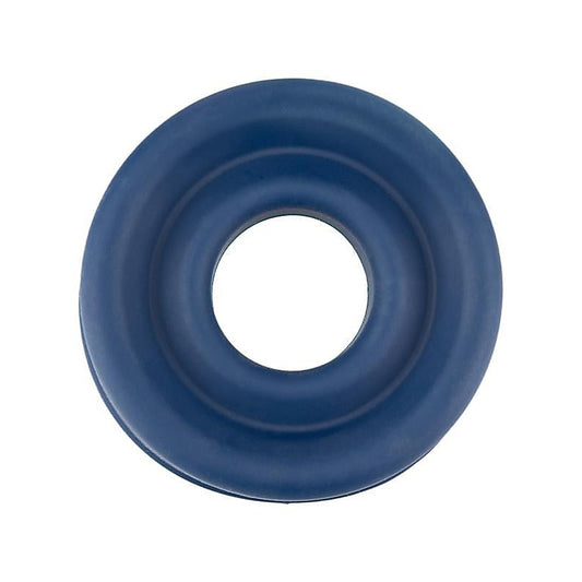 Optimum Series 3 Speeds Rechargeable Waterproof Penis Pump