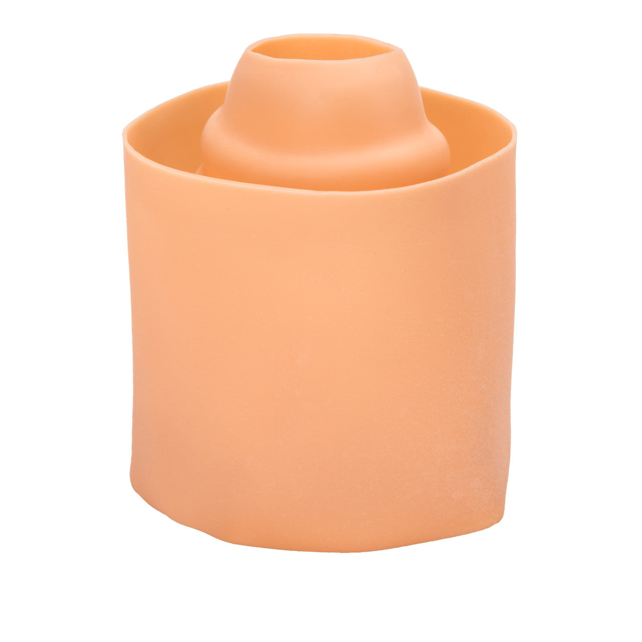 CalExotics Universal Replacement Penis Pump Sleeves Pumps, Extenders and Sleeves