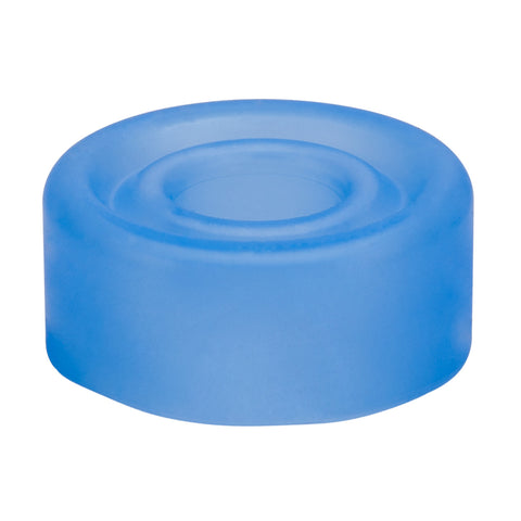 CalExotics Optimum Series Advanced Silicone Pump Sleeve