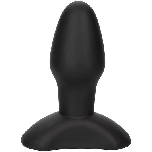 California Exotics Rechargeable Tapered Anal Probe - Butt Plugs